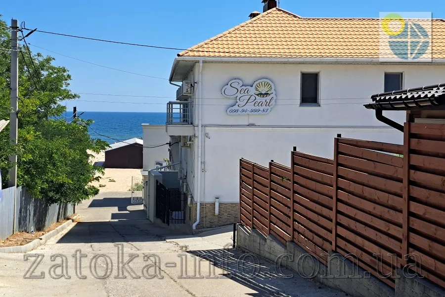 Грибівка інфраструктура фото